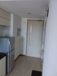 Opal Suites (D12), Apartment #167566102